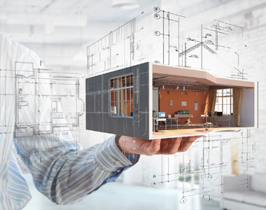 SDP Construction