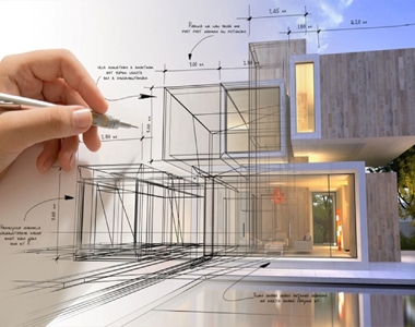 SDP Construction