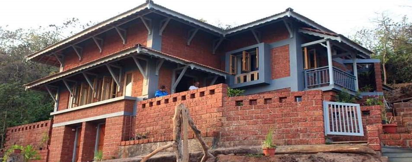 SDP Construction Builders & Developers
