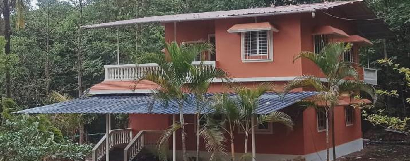 SDP Construction Builders & Developers
