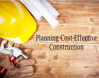 SDP Construction