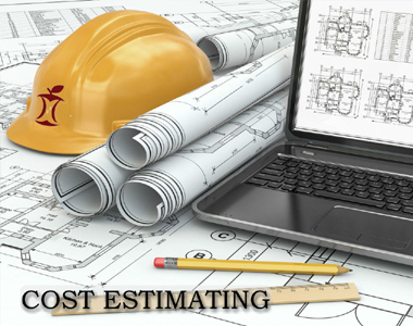 SDP Construction