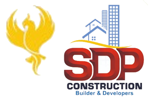 RS Builders & Developers
