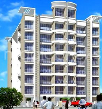 SDP Construction Residency